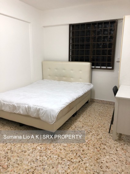 Blk 8 Saint Georges Lane (Kallang/Whampoa), HDB 3 Rooms #202329612